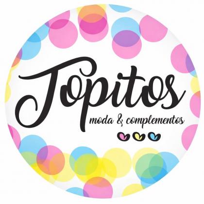 Contáctanos | Topitos:Moda y complementos